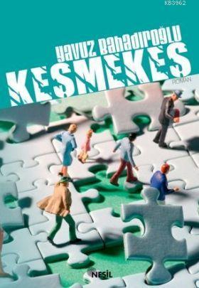 Benli Kitap