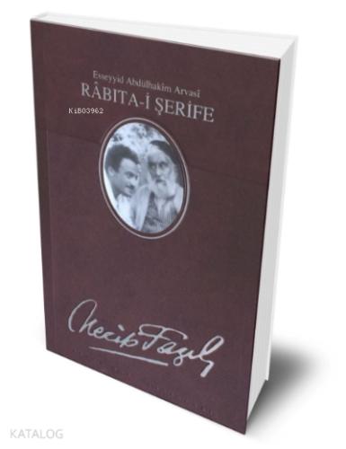Benli Kitap