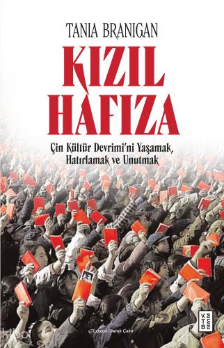 Benli Kitap