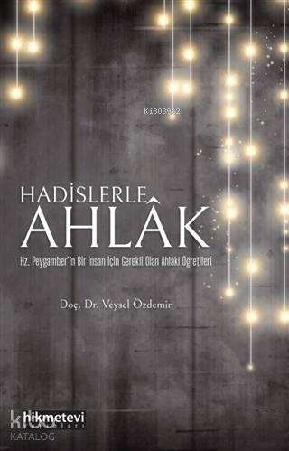 Benli Kitap