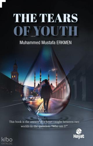 Benli Kitap