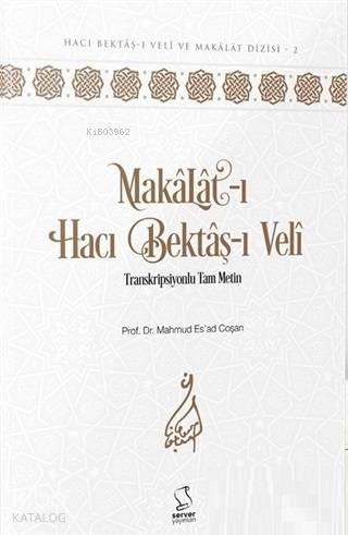 Benli Kitap
