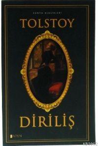 Diriliş