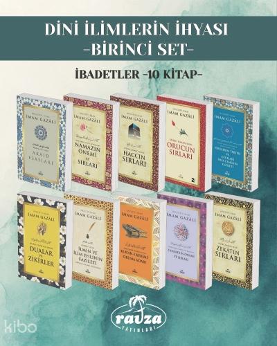 Benli Kitap