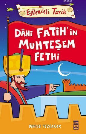 Benli Kitap