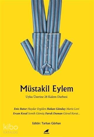 Benli Kitap