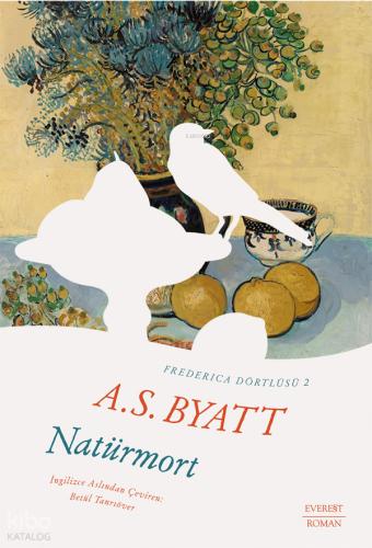 Benli Kitap