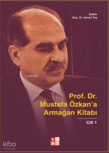 Benli Kitap