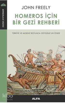 Benli Kitap