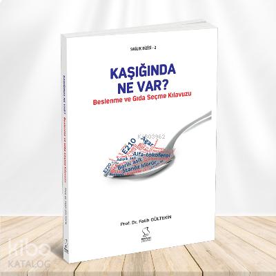 Benli Kitap