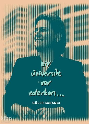 Benli Kitap