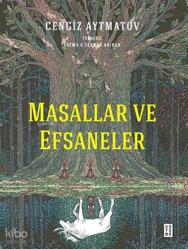 Benli Kitap
