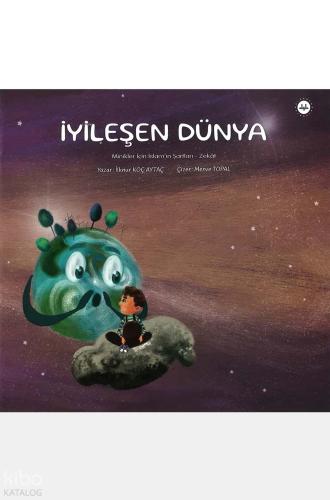Benli Kitap