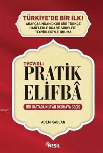 Benli Kitap