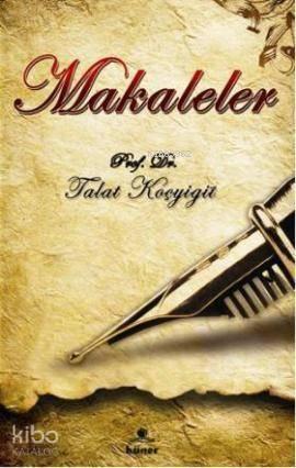 Benli Kitap