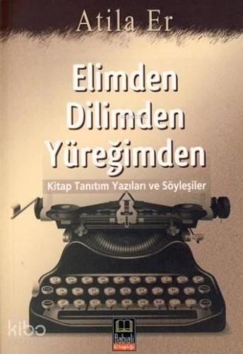 Benli Kitap