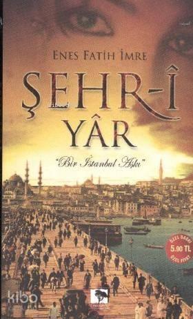 Benli Kitap