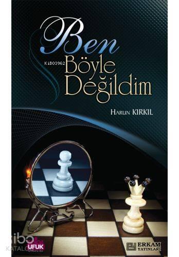 Benli Kitap