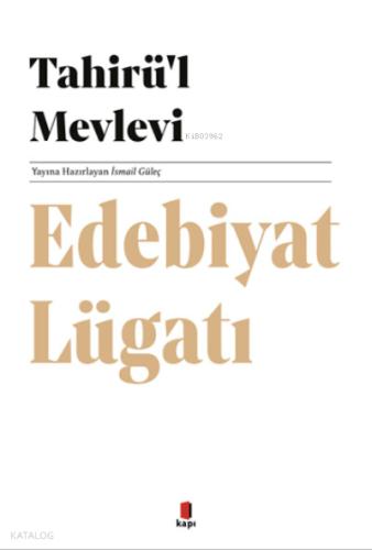Benli Kitap