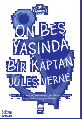 Benli Kitap