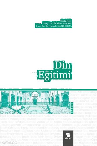 Benli Kitap