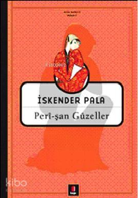 Benli Kitap
