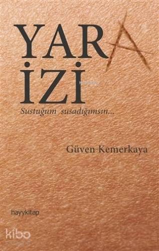 Benli Kitap