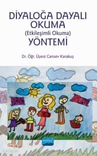 Benli Kitap