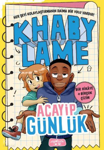 Benli Kitap