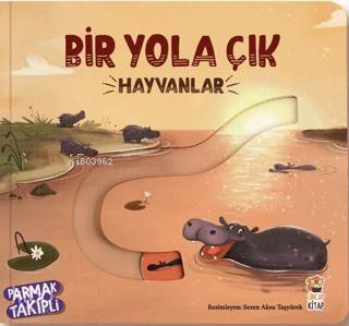 Benli Kitap