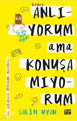 Benli Kitap