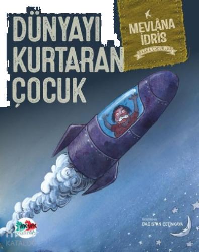 Benli Kitap