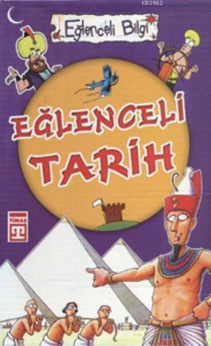 Benli Kitap