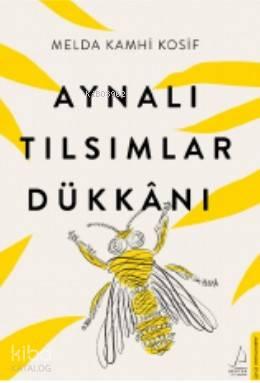 Benli Kitap
