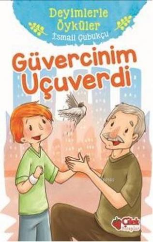 Benli Kitap