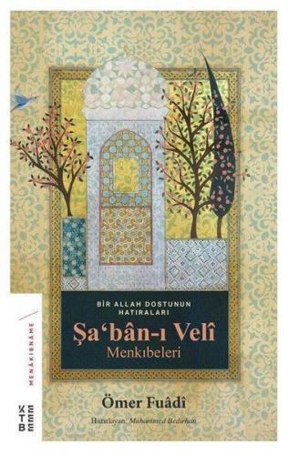 Benli Kitap
