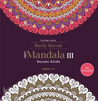 Benli Kitap
