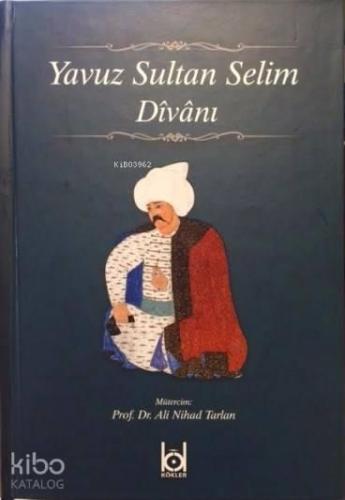 Benli Kitap