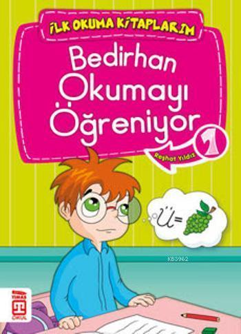 Benli Kitap