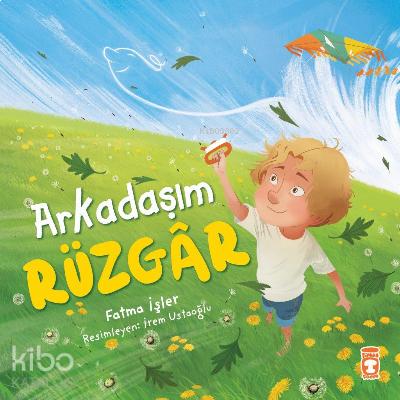 Benli Kitap