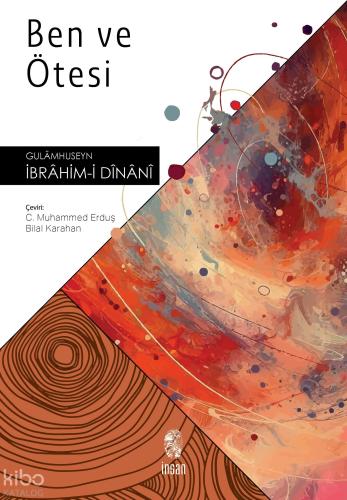 Benli Kitap