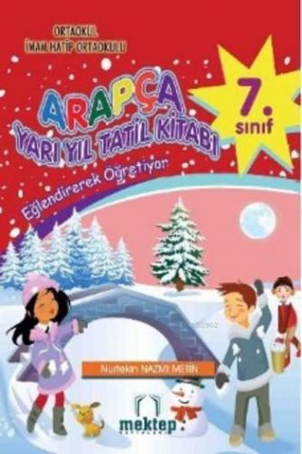 Benli Kitap