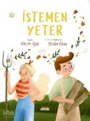 Benli Kitap