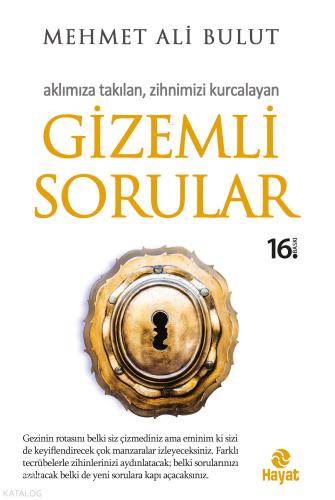 Benli Kitap