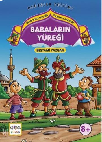 Benli Kitap