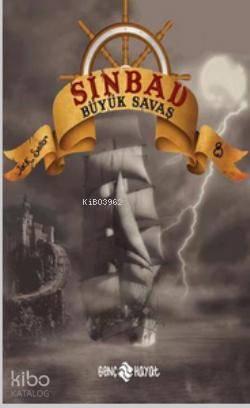 Benli Kitap