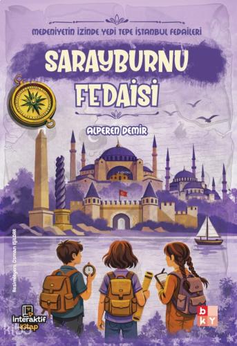 Benli Kitap