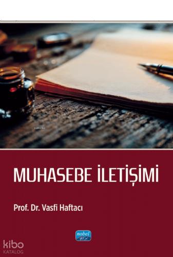 Benli Kitap