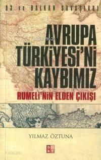 Benli Kitap