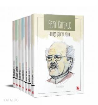 Benli Kitap